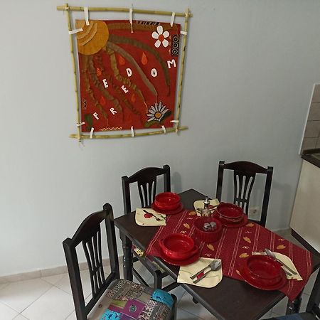 10 Apartmants Olimpia Mir Durrës Exterior foto